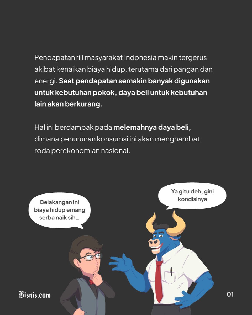 Bisnis.com tweet media