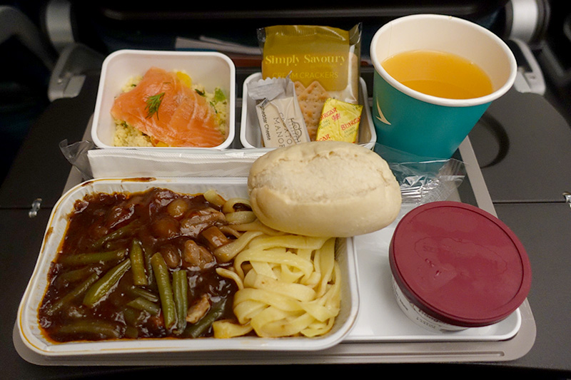 お得情報研究家まめ｜ビリオンログ（旅行用） tweet media