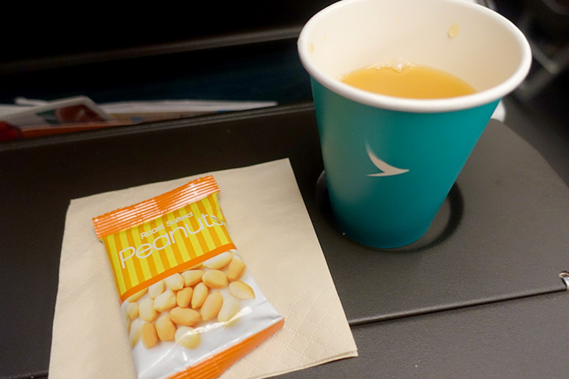 お得情報研究家まめ｜ビリオンログ（旅行用） tweet media