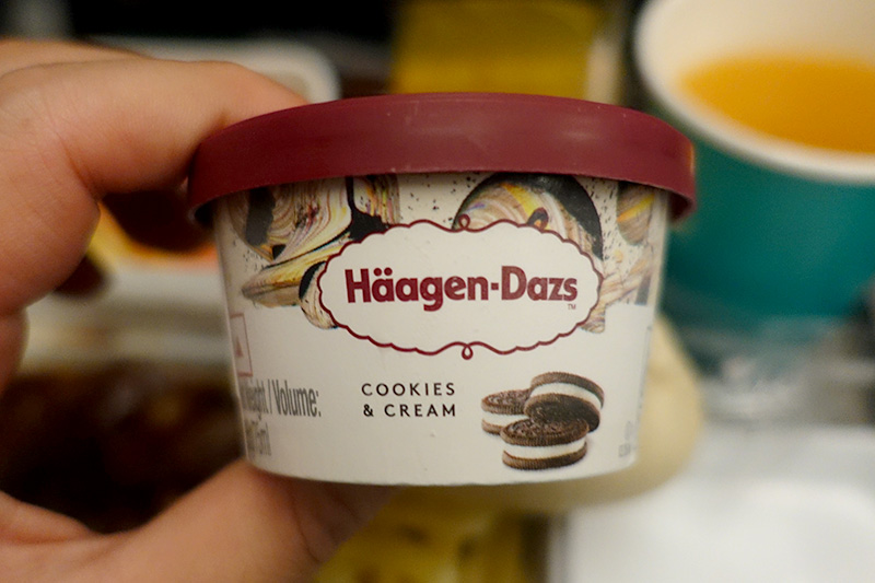 お得情報研究家まめ｜ビリオンログ（旅行用） tweet media