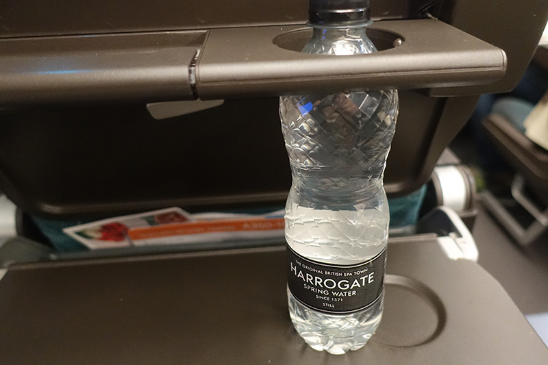 お得情報研究家まめ｜ビリオンログ（旅行用） tweet media