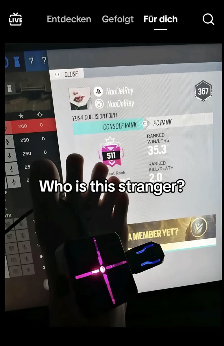 survxvr🏆 tweet media