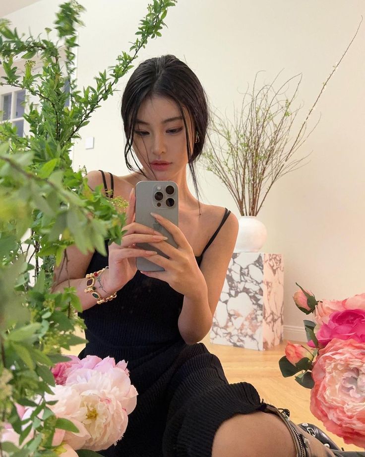🦋asha tweet media