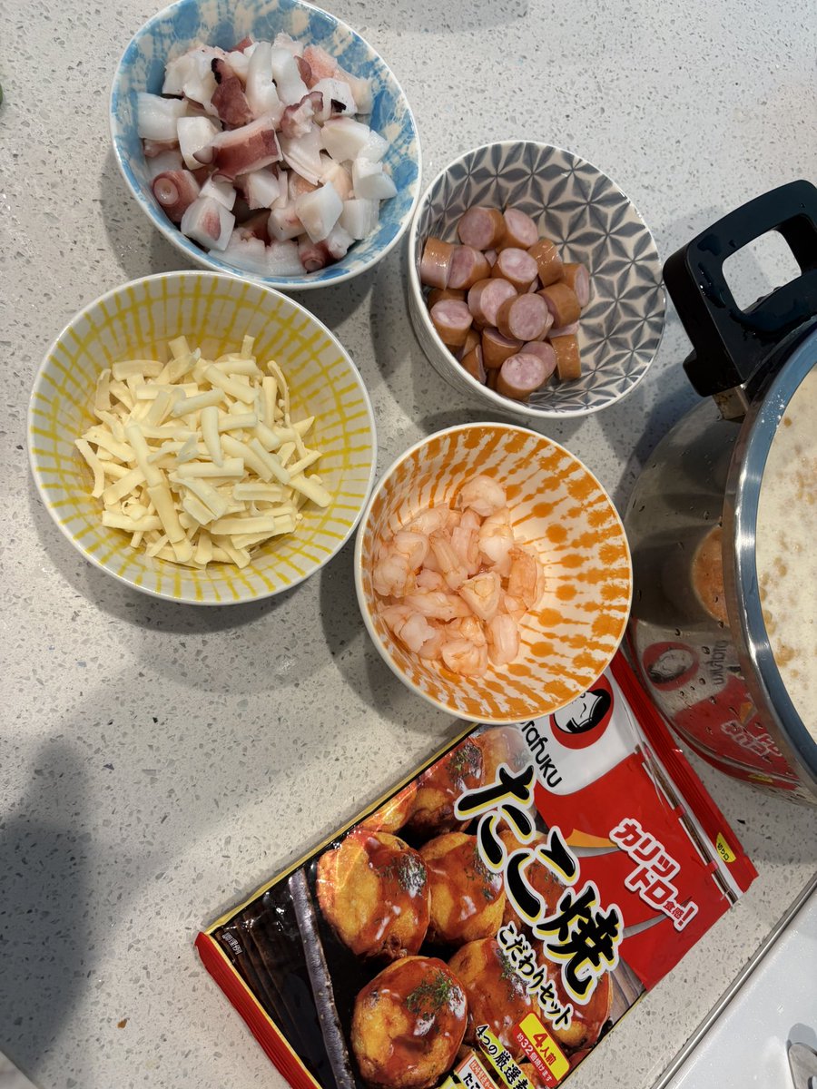 （本物）Aya🐸🍊 tweet media