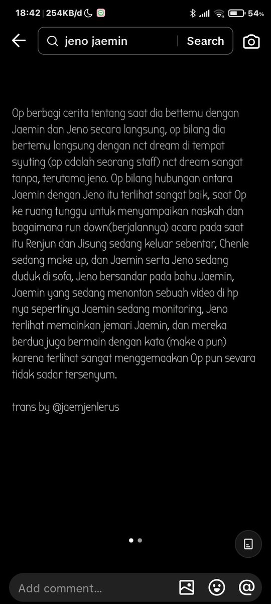 𝐌esa ★⸜(ˆᗜˆ˵ )⸝★ tweet media