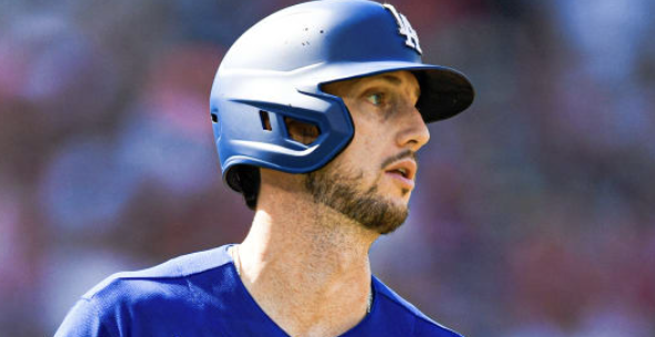 Brett Taylor tweet media