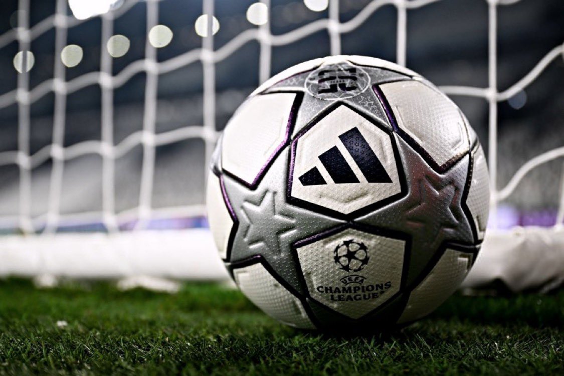 Curiosidades Europa tweet media