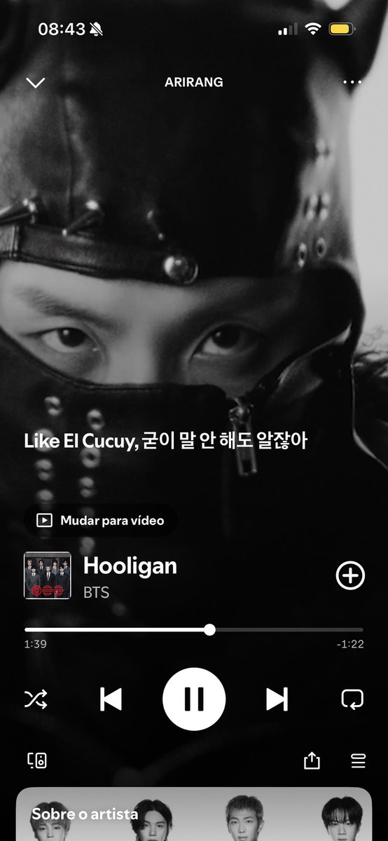 bereca🌿 PASSOU tweet media