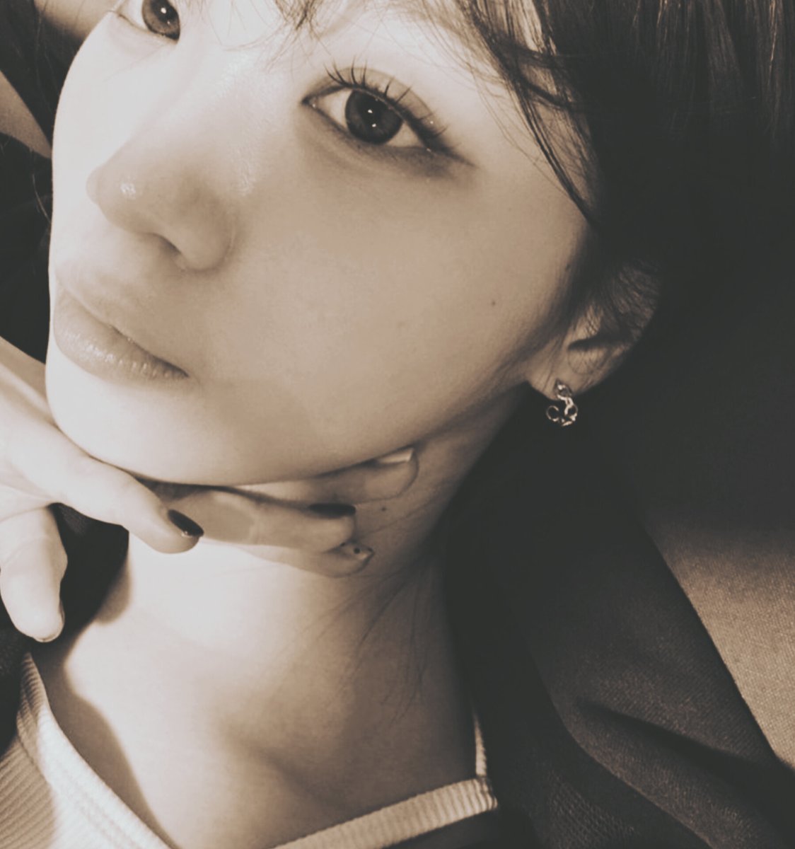 ⋆ 𐙚 ̊. ꩇׁׅ݊ᨵׁׅꪀׁׅꪱׁׅqׁׅυׁׅꫀׁׅܻ tweet media