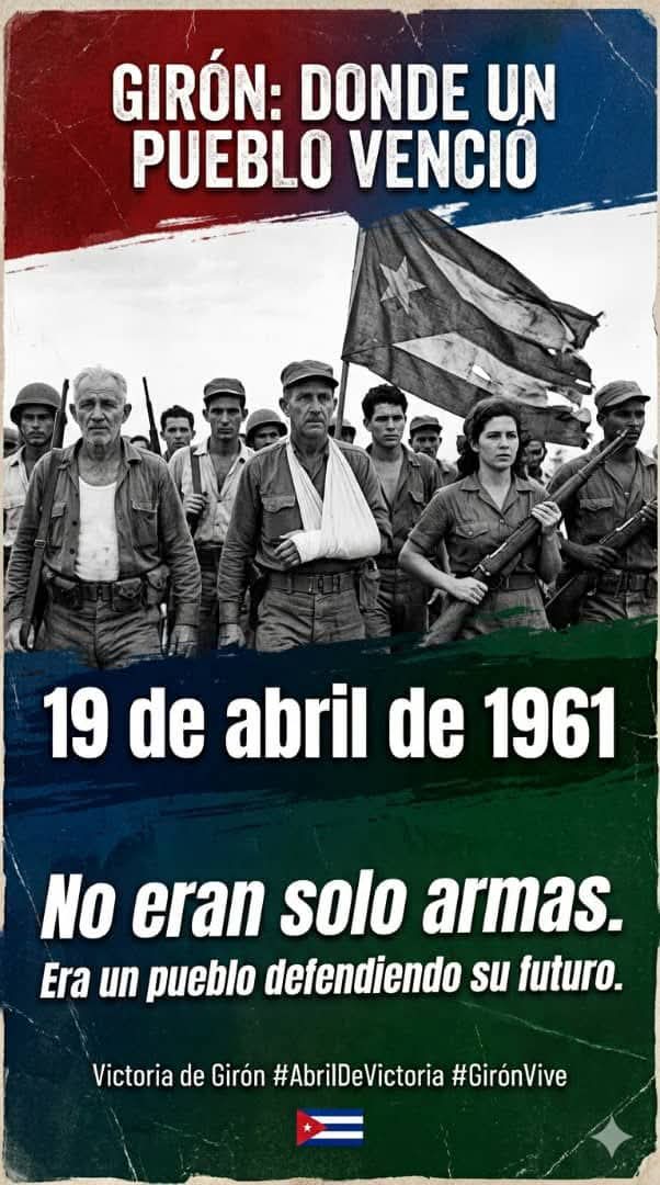 CONAVIL - Empresa de Construcción y Montaje tweet media