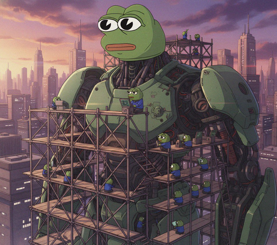 PFP OFFICER 2 tweet media