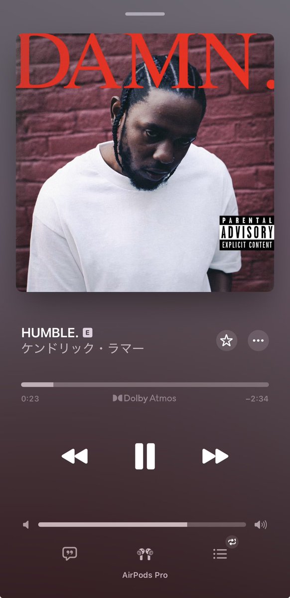 こいぬまる tweet media