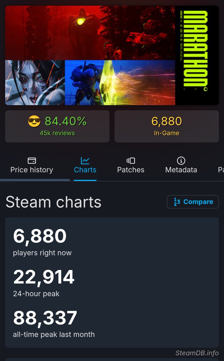 ExoGhost tweet media