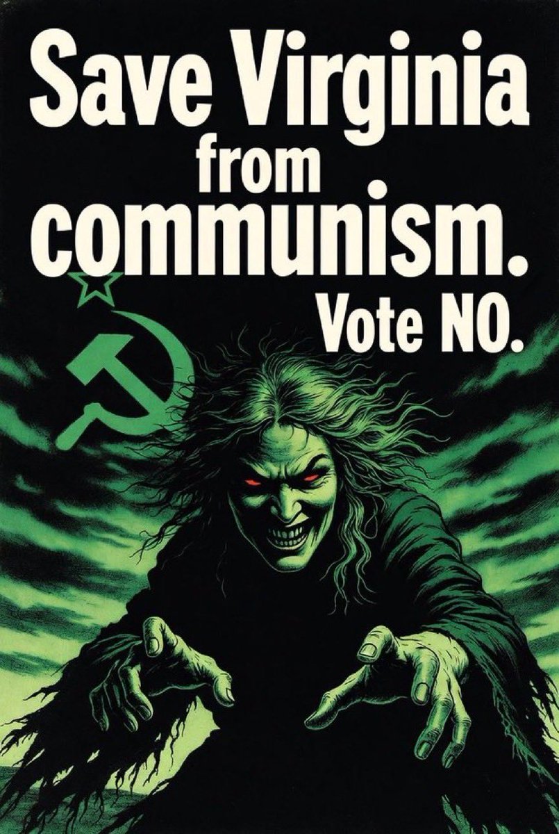 JP Ronald✝️⚓️✍️. 🅾️ State tweet media