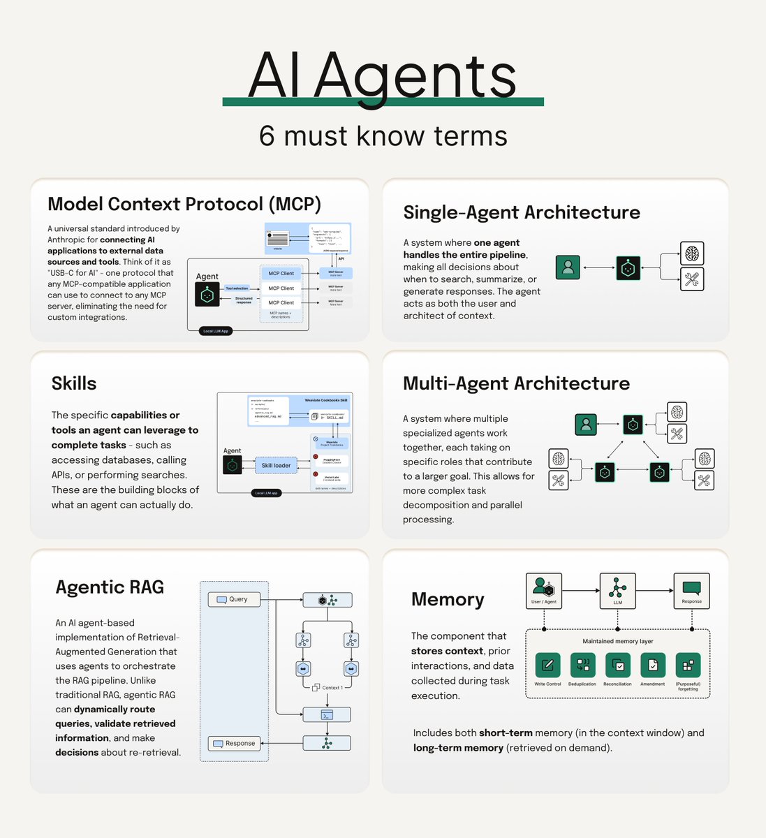 Victoria Slocum tweet media