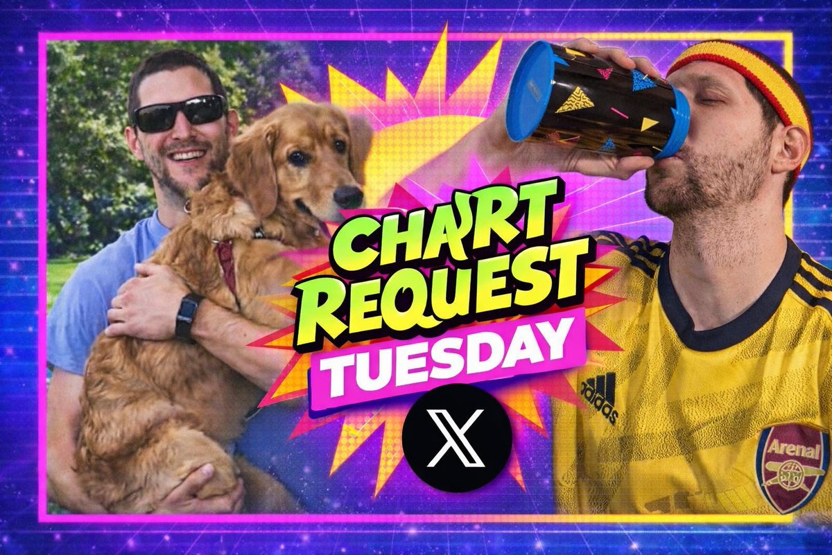 Nebraskangooner tweet media