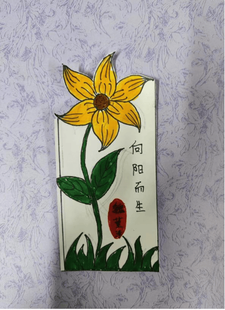 aliyah mcgahee tweet media