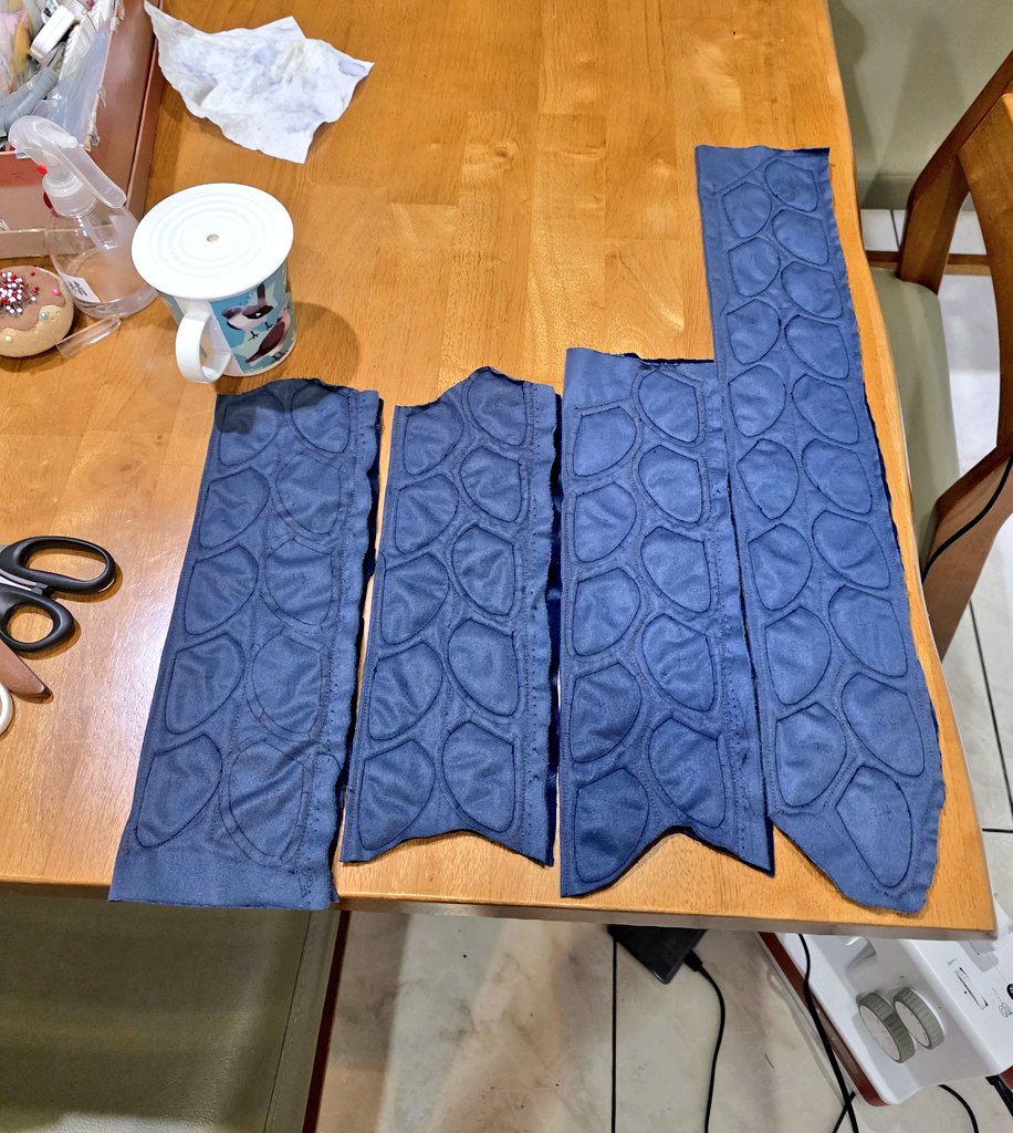 icecream80810's tweet image. 今も一生懸命！🐥🐦🐧

#bird #animal #plush #plushie #ぬいぐるみ