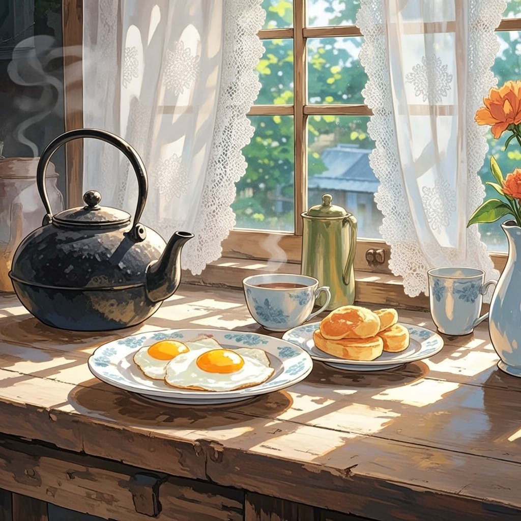 شريف محمود tweet media