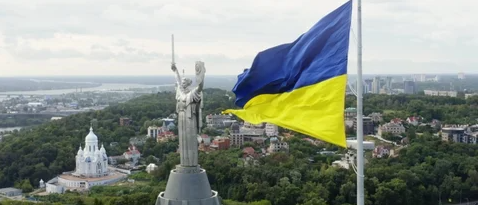 Information warfare is not a joke.

While Ukraine is fighting on the battlefield, everyone on the right side of history should help maintain Ukraine's visibility on social media.

Share news &amp; requests for donations &amp; expose russian propaganda!

Everyone's contribution matters 🇺🇦