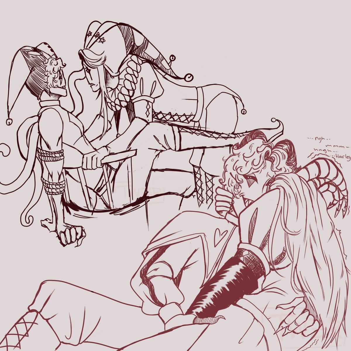 ⭐️||🔞 tweet media