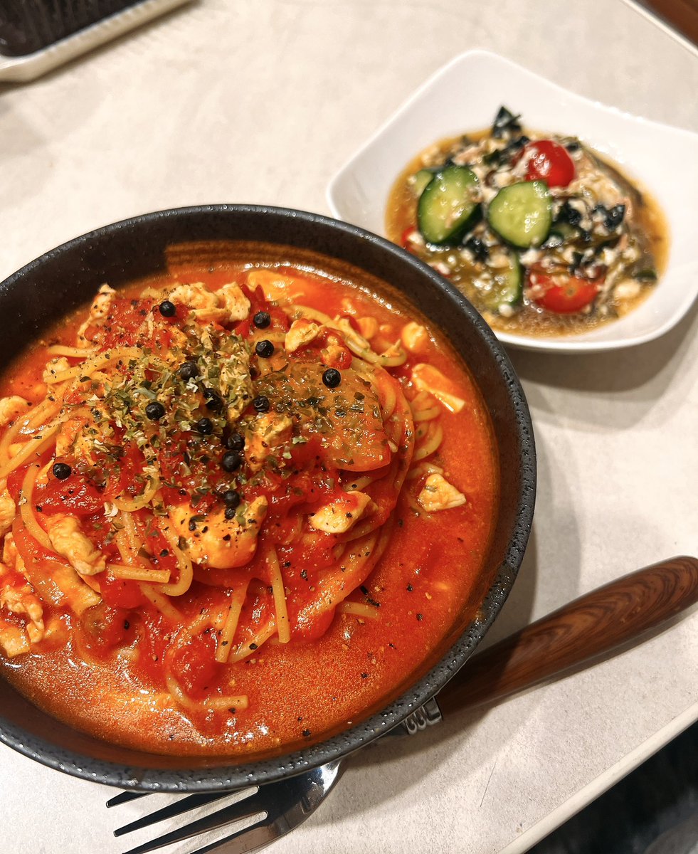 おやすみ. tweet media