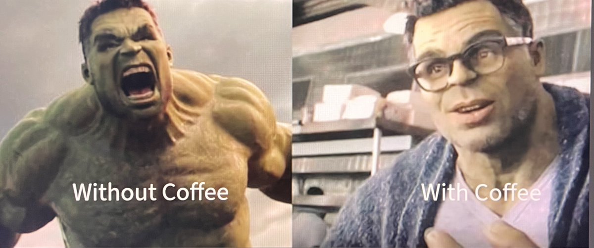 Poputainment tweet media