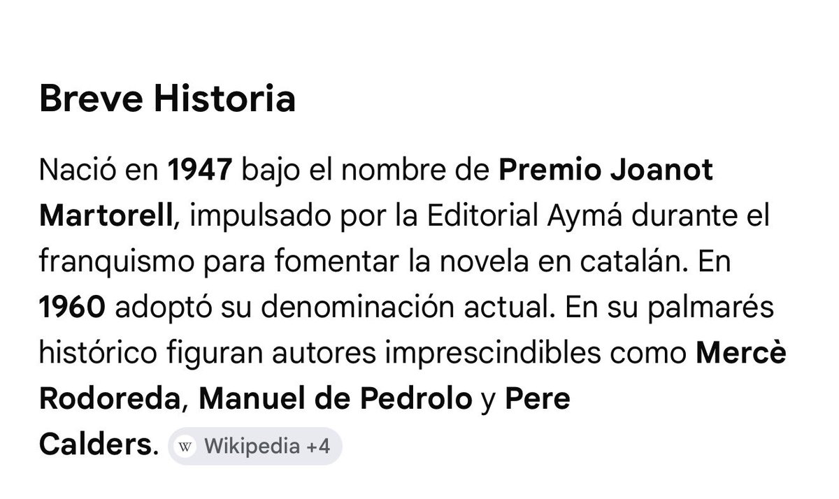 ๐๐ก๐ ๐๐ข๐๐ฆ๐ข ๐๐ก๐ซ๐จ๐ง๐ข๐๐ฅ๐ tweet media