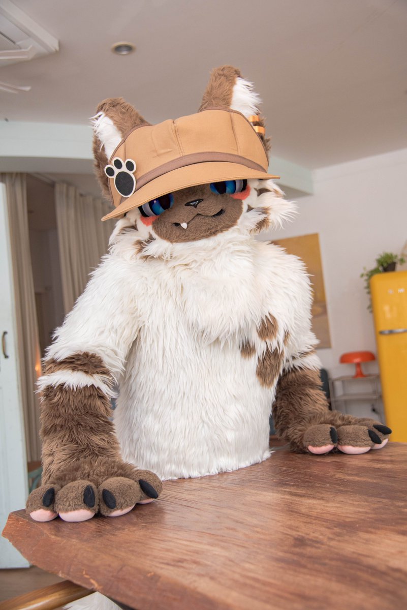 🌸로챠/Rocha🌸 tweet media