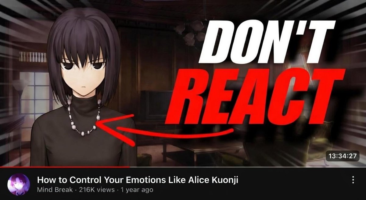 Adelheid tweet media