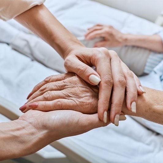 El peluca sapeee tweet media