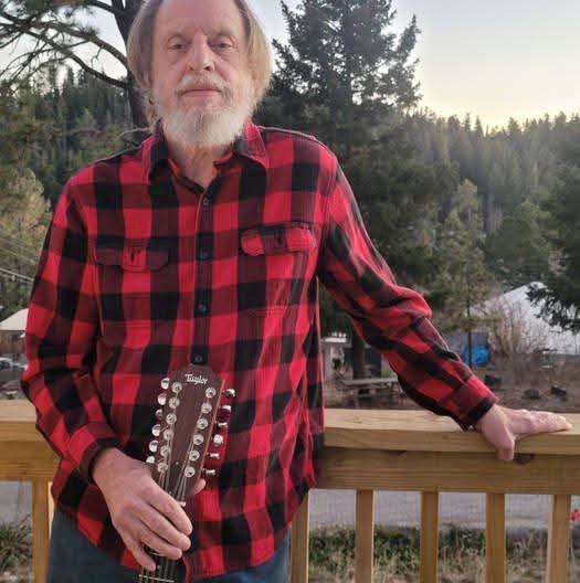 gwallace tweet media