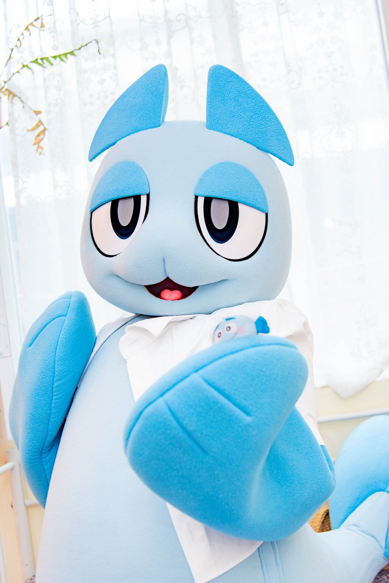 🌸로챠/Rocha🌸 tweet media