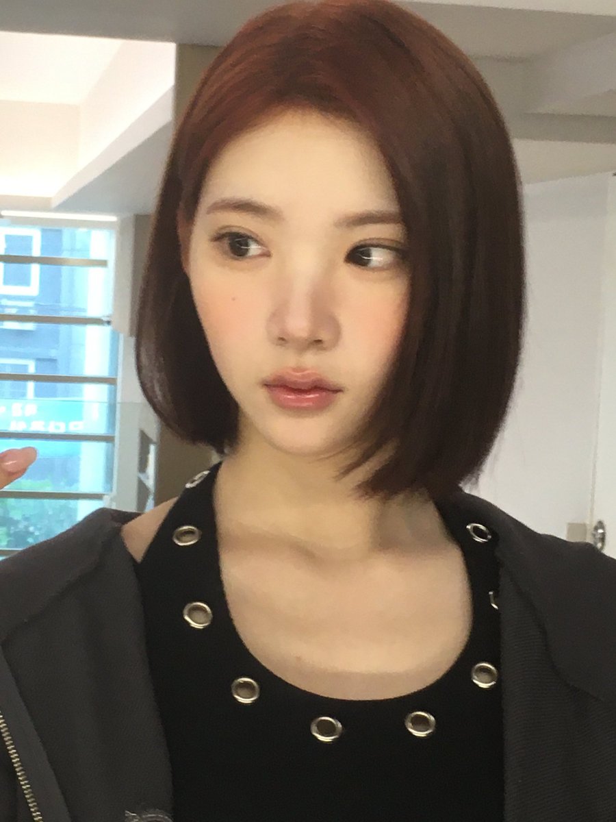 jiwoo pics tweet media