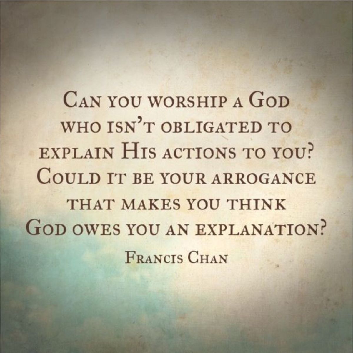 Kathleen S Evenhouse tweet media