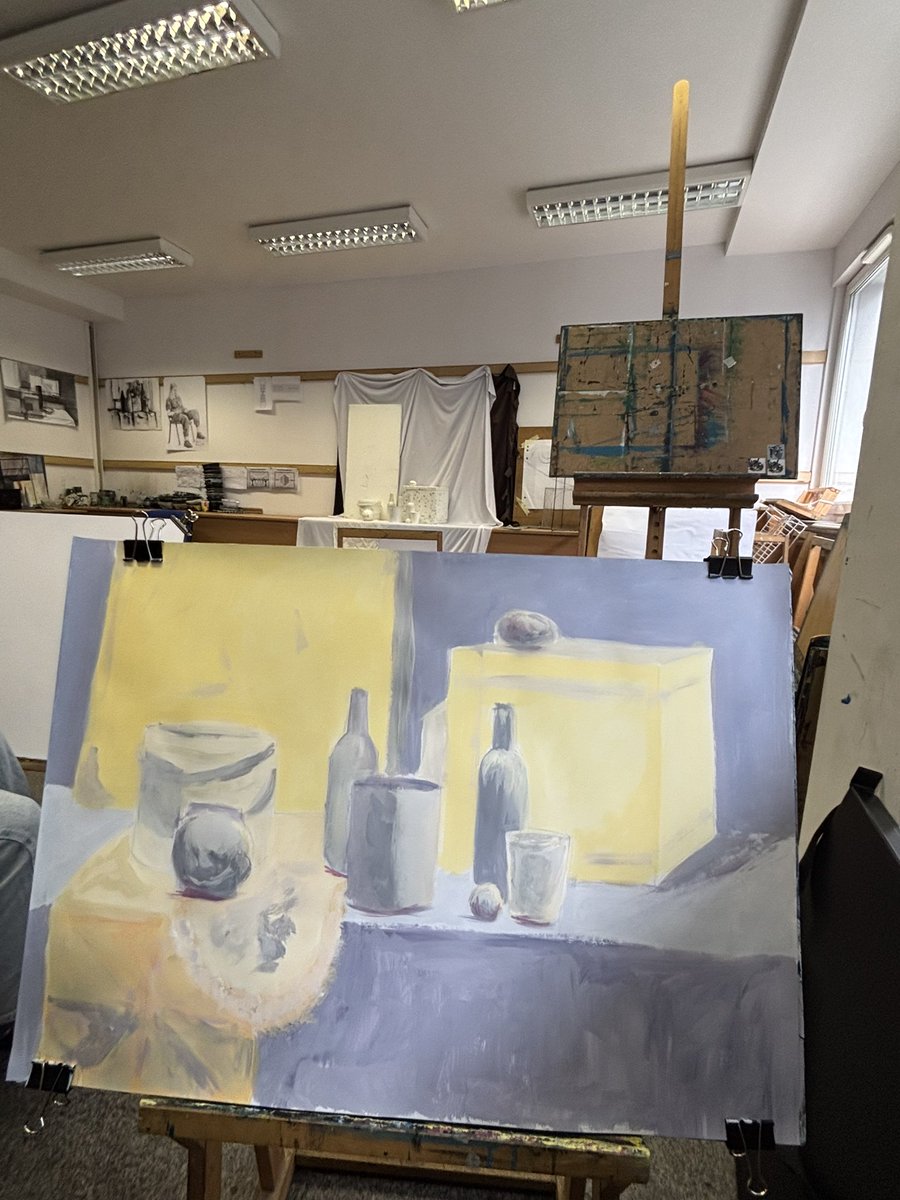 deactivated tweet media