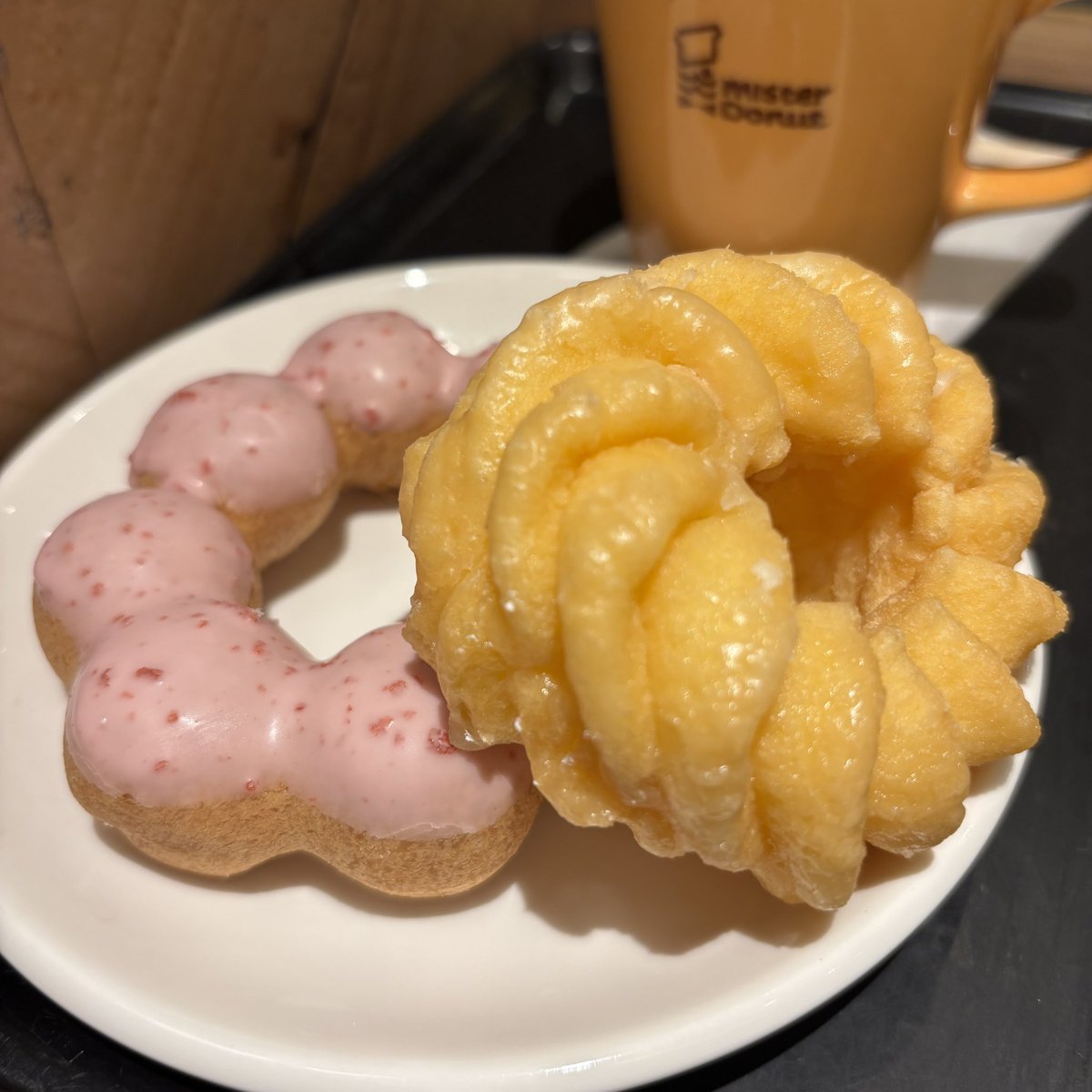 kaoring*works tweet media