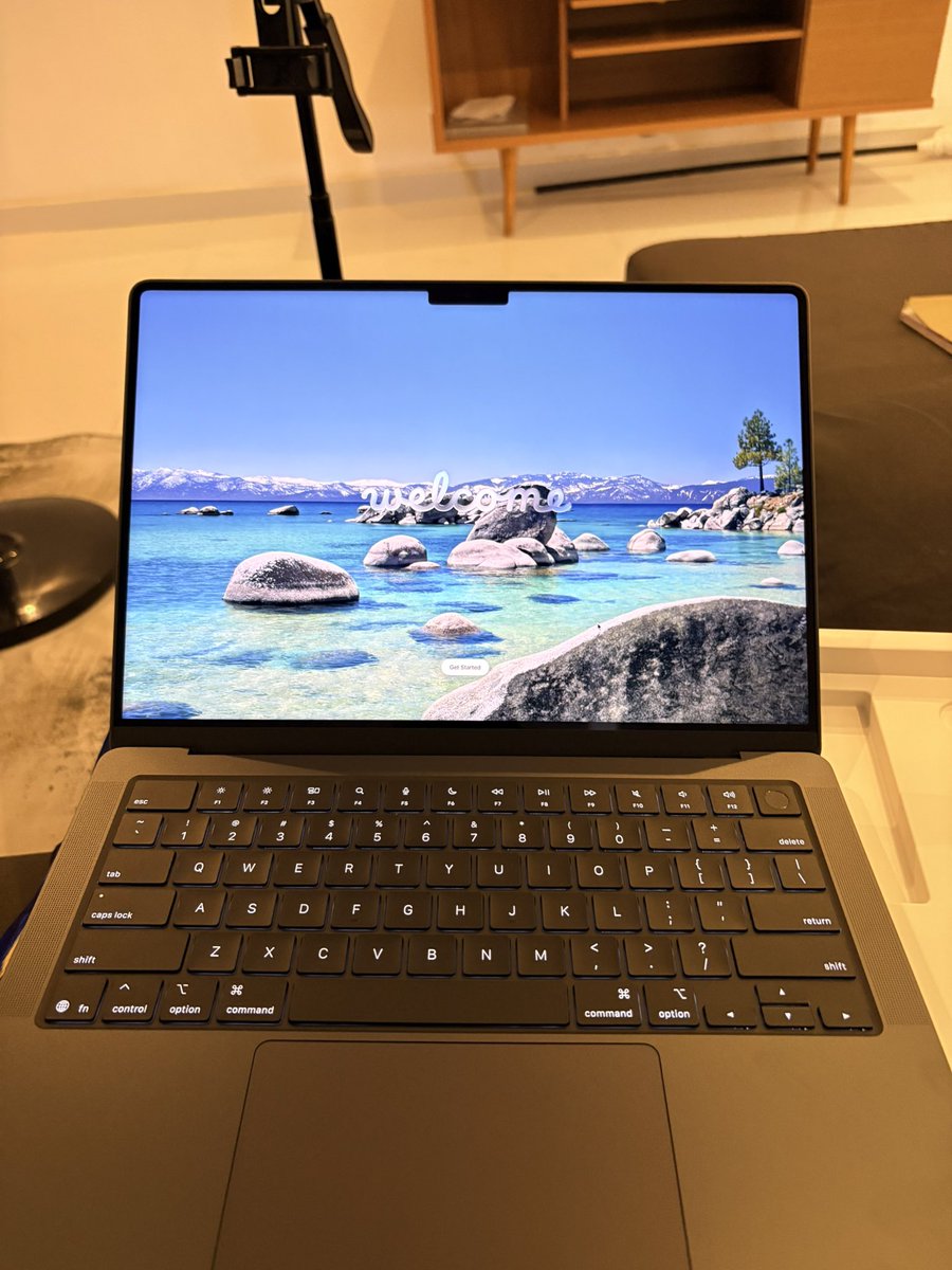 Grand Regent Odogwu tweet media