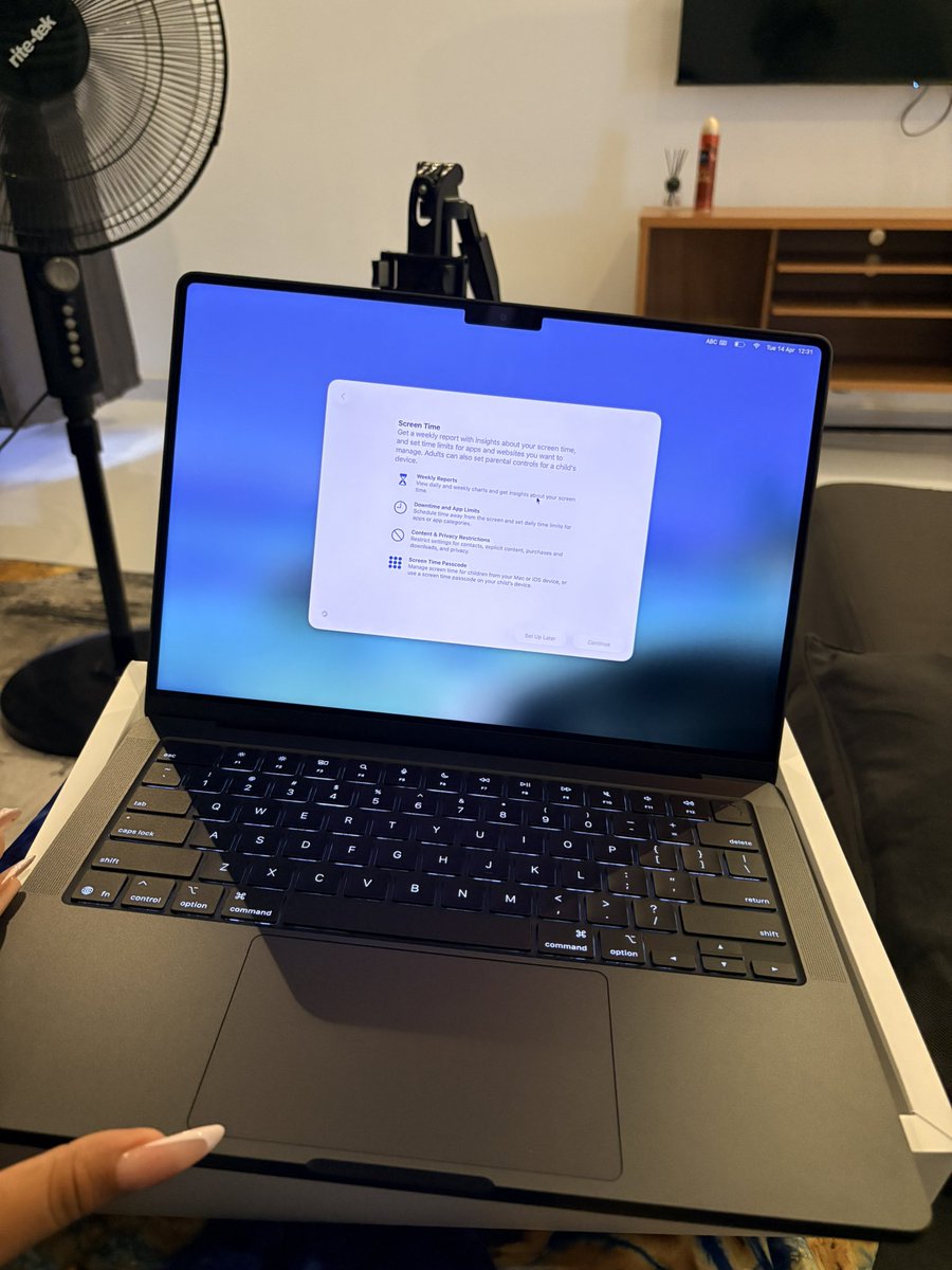 Grand Regent Odogwu tweet media