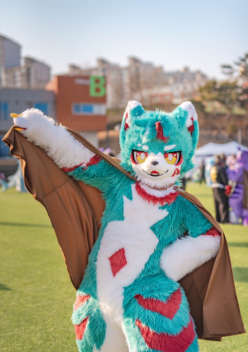 🌸로챠/Rocha🌸 tweet media