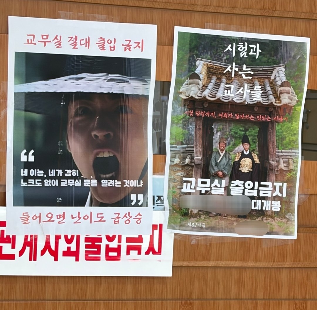 Matsuda.K tweet media