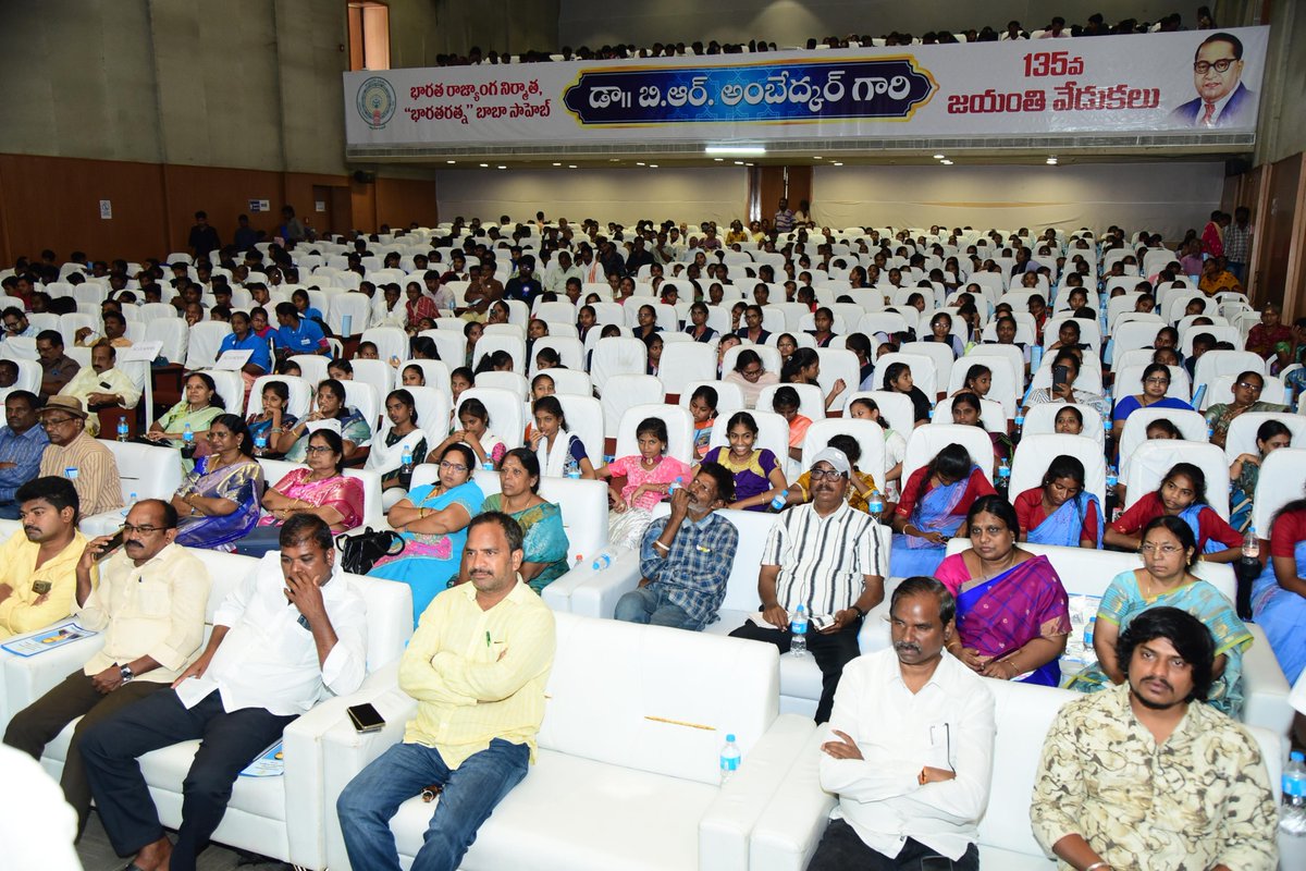 Collector NTR District tweet media