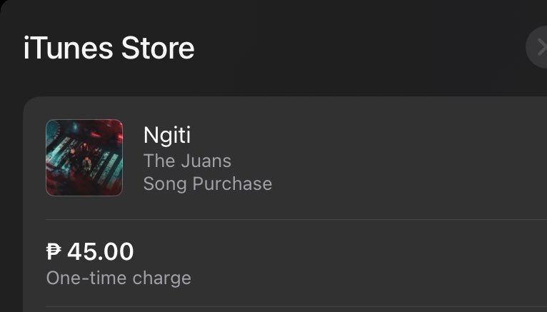 Hyacinth• tweet media