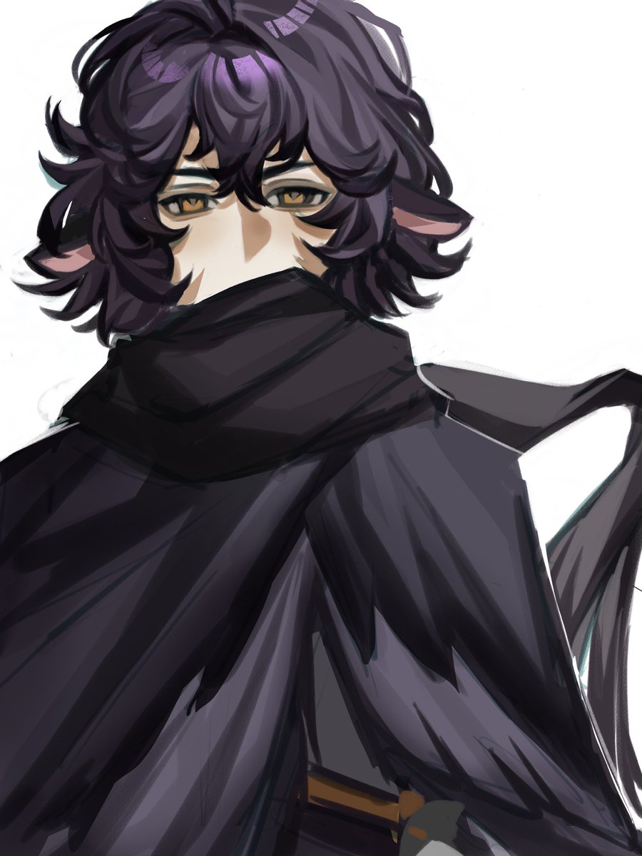 chunjingnan tweet media