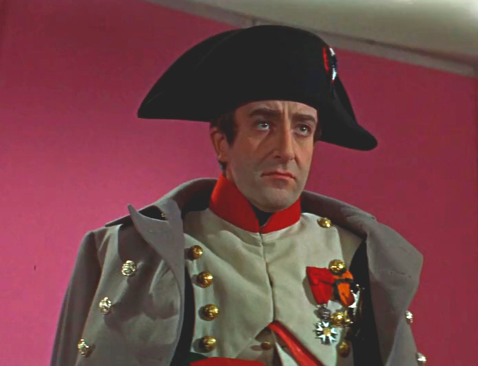 Fewmaster tweet media