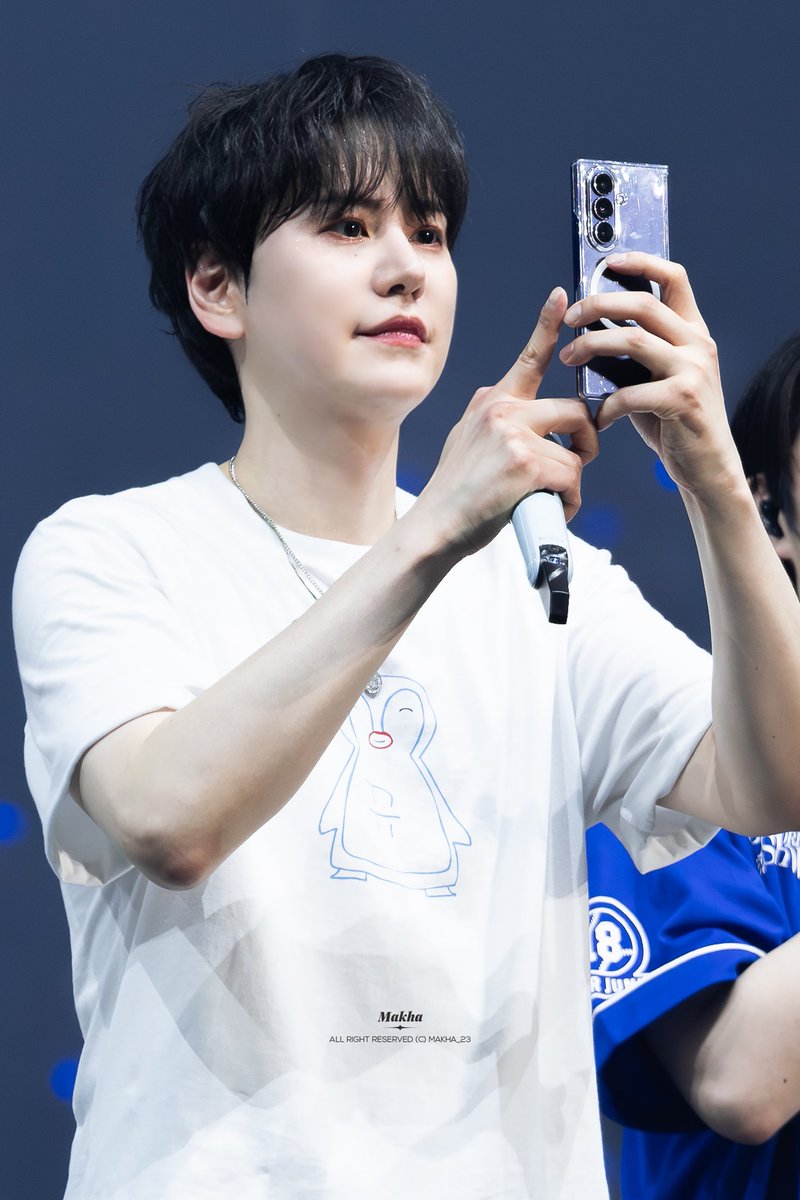 ㅉ (@_swk91) / Posts / X