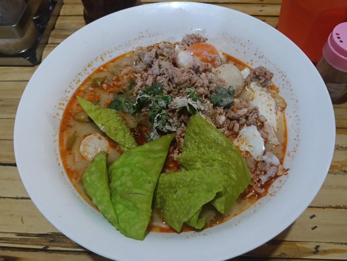 Sarayut 🎙️🎛️🎚️🎤 tweet media