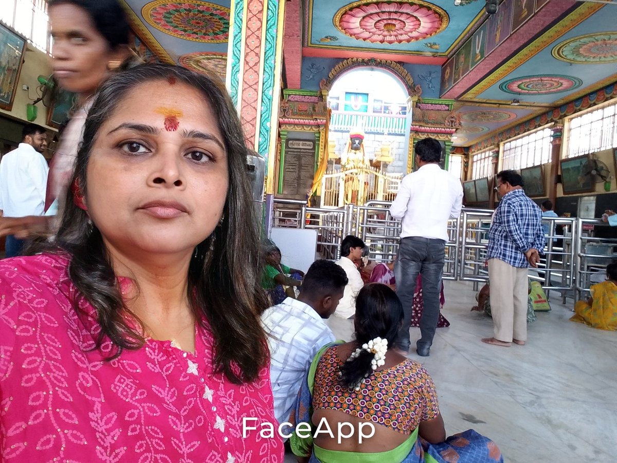 ThiBharat's tweet photo. அனைவருக்கும் இனிய தமிழ் புத்தாண்டு நல்வாழ்த்துக்கள்! 💐💐💐
#Namakkal_Hanuman_Temple 
#FreeTNTemples 
#RSS 
#BJP 
#Hindumunnani 
#hindufestival 
#சித்திரை_01
#தமிழ்_வருடப்பிறப்பு_பராபவவருடம் https://t.co/UNDTgDWJUc