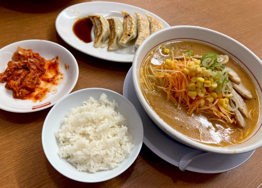 Elsel＊°ω°)🦕 tweet media