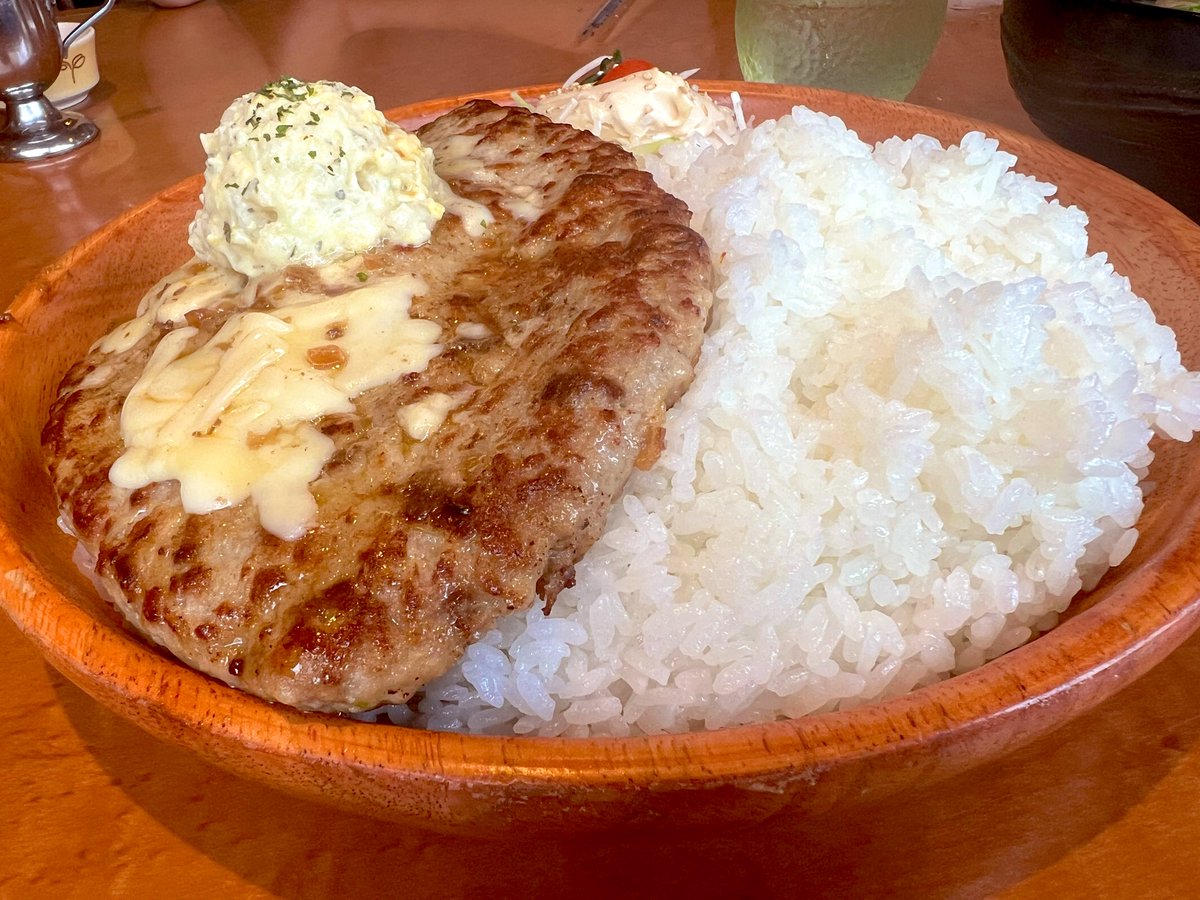 Elsel＊°ω°)🦕 tweet media